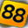 TFox Brand logo