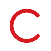Monarch logo