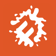 Muddy Faces Ltd logo