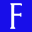 Fuller's Jewelry logo
