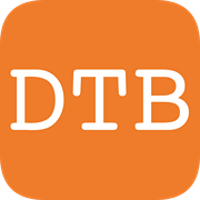Desi Travel Buddy logo