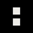 TexTale logo