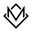 Milagrosjewel logo