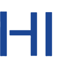 hirexa.com logo