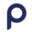 BPA Benefit Plan Administrators logo