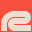Refuel Creative logo