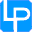 NanoGeek logo