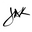 jakimac.com logo