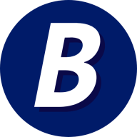 Bacofoil logo