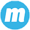 Vale Mill logo