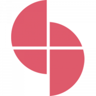 Cynet Health logo