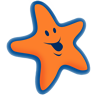 Seriously FUN Swimming Schools logo