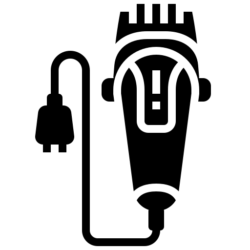 Clipper Talk logo