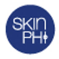 SKin Phi logo
