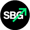 Silver Birch Growth logo