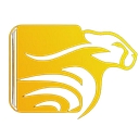 Rapid Publishing House logo