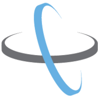 York Credit Services logo