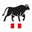 Wagyuhof logo