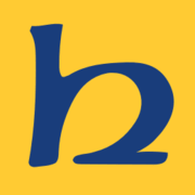 Hobgoblin Music logo