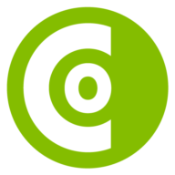 Communauto logo