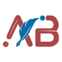Authors Byline Publishing logo