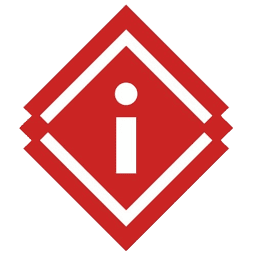 Insurety Ltd logo