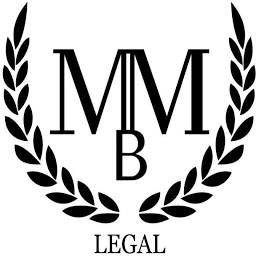 MBYM-Legal logo