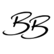 bearabeara.co.uk logo