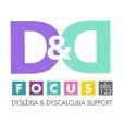 Ddfocus logo