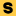 Splitadventure logo