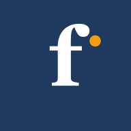 Fetchi logo
