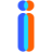 Ainfluencer logo