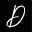 Dibdaub logo