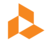 Conduent logo
