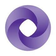 Raymond Chabot Grant Thornton logo
