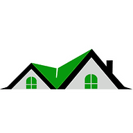 Pulchan On-Call logo