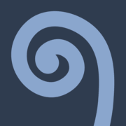 Creative Family Law Solutions logo