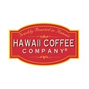 hawaiicoffeecompany.com logo