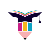 Gorwadkar Scholarship Classes logo