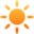 Discover Queensland logo
