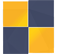 SoftwareSupply logo