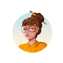 Julia Teamgeist logo