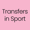 Transfersinsport logo