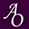 Ancient and Oriental Ltd. logo
