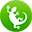 Swell Reptiles logo
