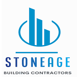 Stoneage Building Contractors Limited logo