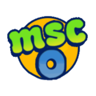 mysummercar.online logo
