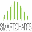 SmartCharts logo