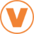 Voidu B.V. logo