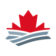 Motoneige.com logo